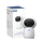 AQARA G3 CAMERA GATEWAY HUB - 1198749 - zdjęcie 5